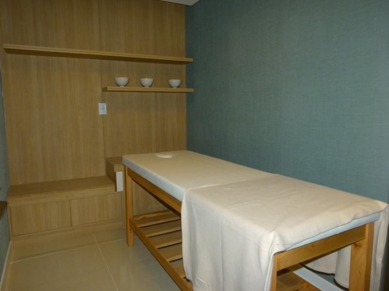 Apartamento Chronos Punta del Este Exterior photo