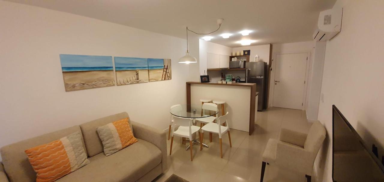Apartamento Chronos Punta del Este Exterior photo